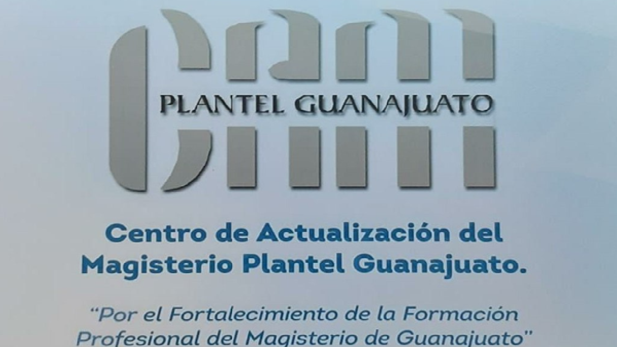 CAM GTO