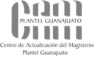 Diapositiva